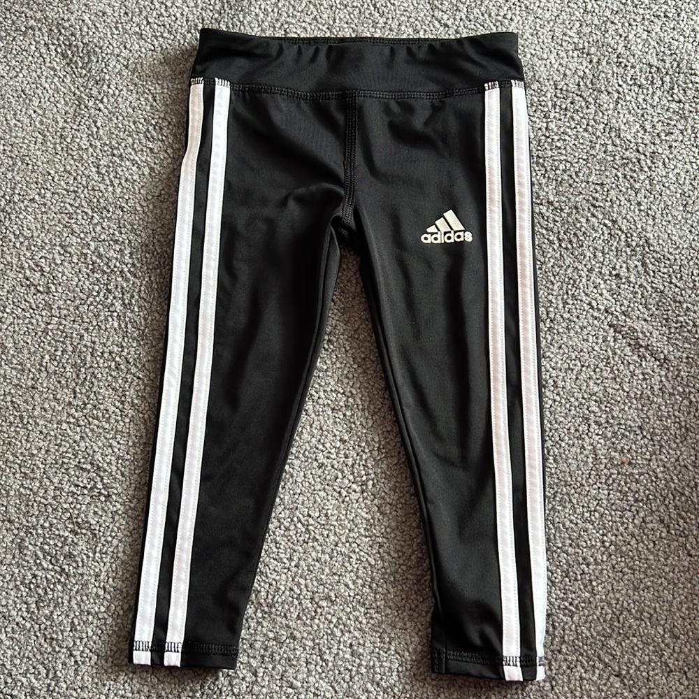 Adidas 2t Pants